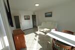 Etagenwohnung Eckernförde - 2 Zimmer, 45 m&sup2;, 130.000&euro; | Angebot:27428547