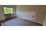 Preiswerte Wohnung Nähe Mohnspark in Gütersloh - provisionsfrei für Käufer - 3- Gütersloh Kattenstroth | Angebot:20316553