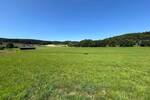 Grundstück Waidhaus - 100.000&euro; | Angebot:25697462