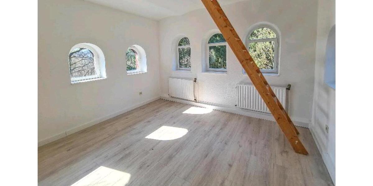 Villa Schleiden - 10 Zimmer, 281 m&sup2;, 450.000&euro; | Angebot:27428646