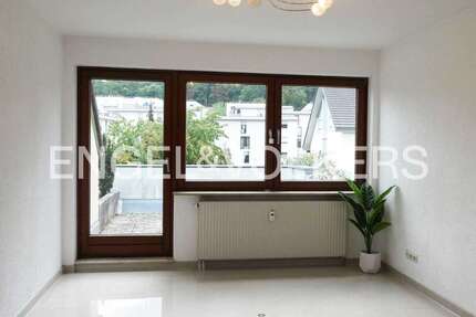 Wohnung Tübingen Schönblick / Winkelwiese - 1 Zimmer, 37 m&sup2;, 213.000&euro; | Angebot:27357291