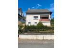 Einfamilienhaus Waldrach - 275.000&euro; | Angebot:27156380