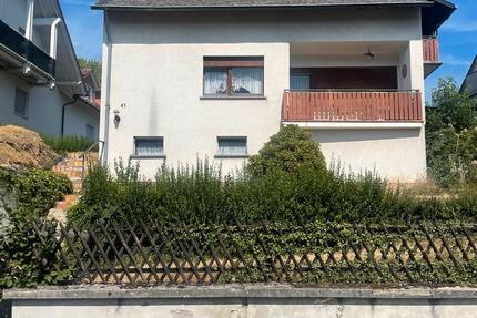 Haus Waldrach - 275.000&euro; | Angebot:27156380