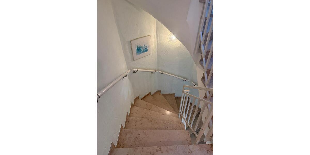 Etagenwohnung Weingarten - 2 Zimmer, 49 m&sup2;, 228.000&euro; | Angebot:27076264