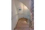 Etagenwohnung Weingarten - 2 Zimmer, 49 m&sup2;, 228.000&euro; | Angebot:27076264