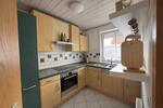 Etagenwohnung Frontenhausen - 3 Zimmer, 86 m&sup2;, 980&euro; | Angebot:26164339