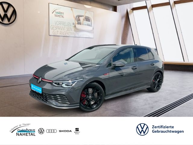 VW Golf 31.375 km 29.750 &euro; Idar-Oberstein 55743