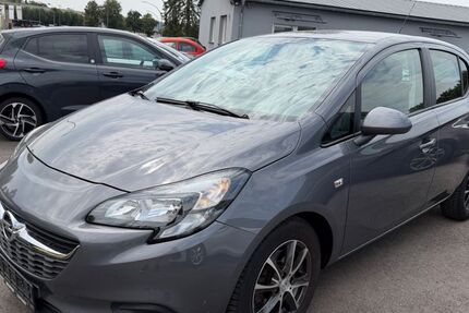 Opel Corsa 187.067 km 4.500 &euro; Saarlouis-Fraulautern 66740