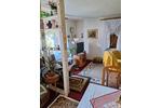 Einfamilienhaus Lauter-Bernsbach Bernsbach - 3.5 Zimmer, 99 m&sup2;, 145.000&euro; | Angebot:27469135