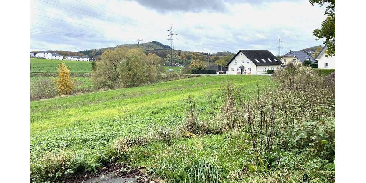 Grundstück Sundern - 75.000&euro; | Angebot:26993715