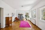 Einfamilienhaus Berlin Wilhelmshagen - 7 Zimmer, 150 m&sup2;, 1.125.000&euro; | Angebot:26701828