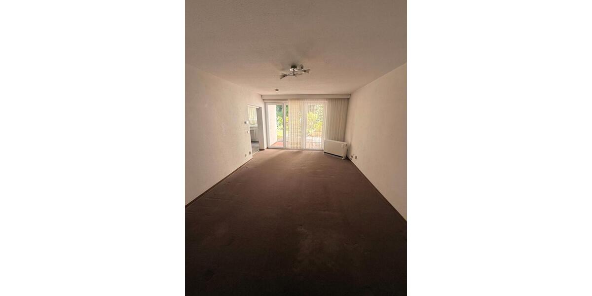 Erdgeschoßwohnung Saarlouis - 4 Zimmer, 88 m&sup2;, 189.000&euro; | Angebot:26832036