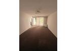Erdgeschoßwohnung Saarlouis - 4 Zimmer, 88 m&sup2;, 189.000&euro; | Angebot:26832036
