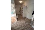 Dachgeschoßwohnung Schleiz - 3 Zimmer, 95 m&sup2;, 700&euro; | Angebot:26539582