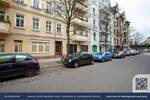Etagenwohnung Halberstadt - 2 Zimmer, 1.360&euro; | Angebot:26876250