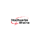 Leiter IT / CIO (m/w/d)