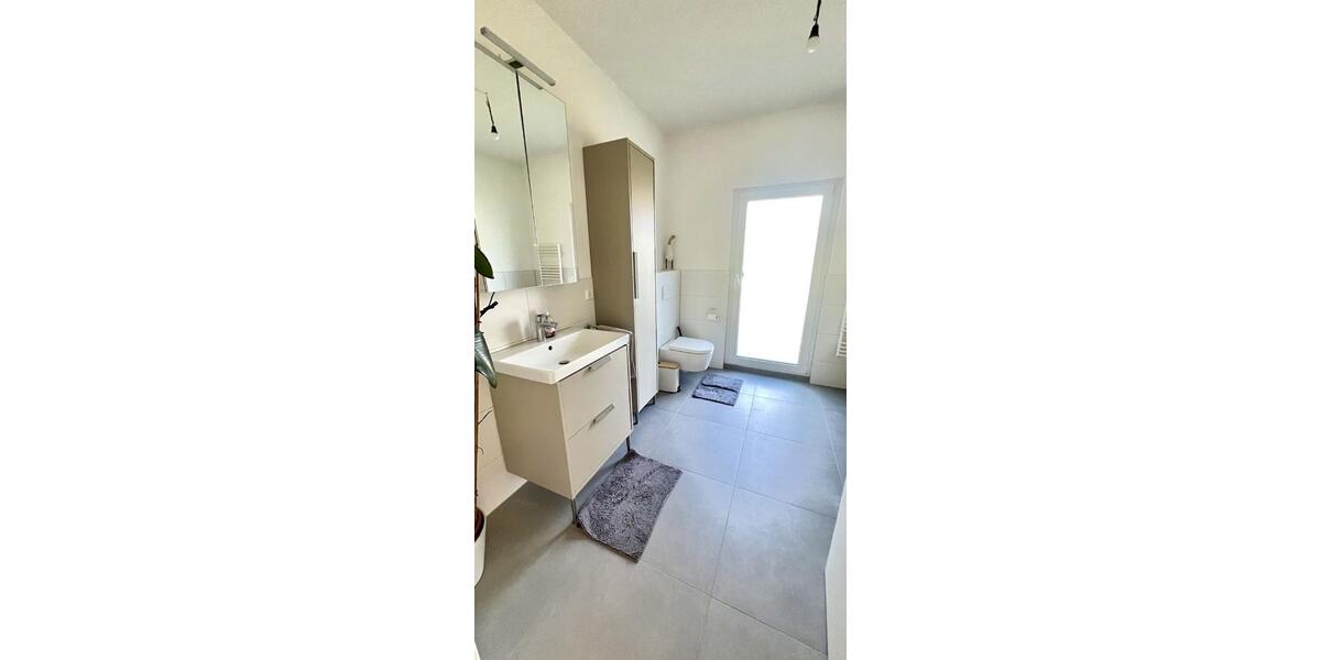 Einfamilienhaus Lahr (Schwarzwald) - 3.5 Zimmer, 133 m&sup2;, 1.341&euro; | Angebot:26386595