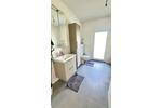 Einfamilienhaus Lahr (Schwarzwald) - 3.5 Zimmer, 133 m&sup2;, 1.341&euro; | Angebot:26386595
