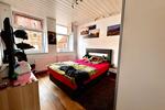 Etagenwohnung Bleckede - 6 Zimmer, 147 m&sup2;, 1.225&euro; | Angebot:26350832