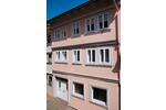 Einfamilienhaus Wolfenbüttel - 6 Zimmer, 165 m&sup2;, 245.000&euro; | Angebot:26907034
