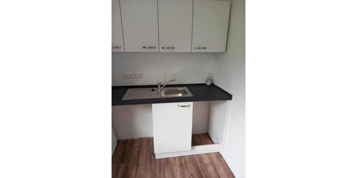 Reihenhaus Wolfsburg - 7 Zimmer, 175 m&sup2;, 250.000&euro; | Angebot:25279560