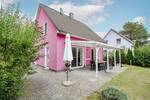Einfamilienhaus Röbel/Müritz Röbel - 5 Zimmer, 239.000&euro; | Angebot:26852036
