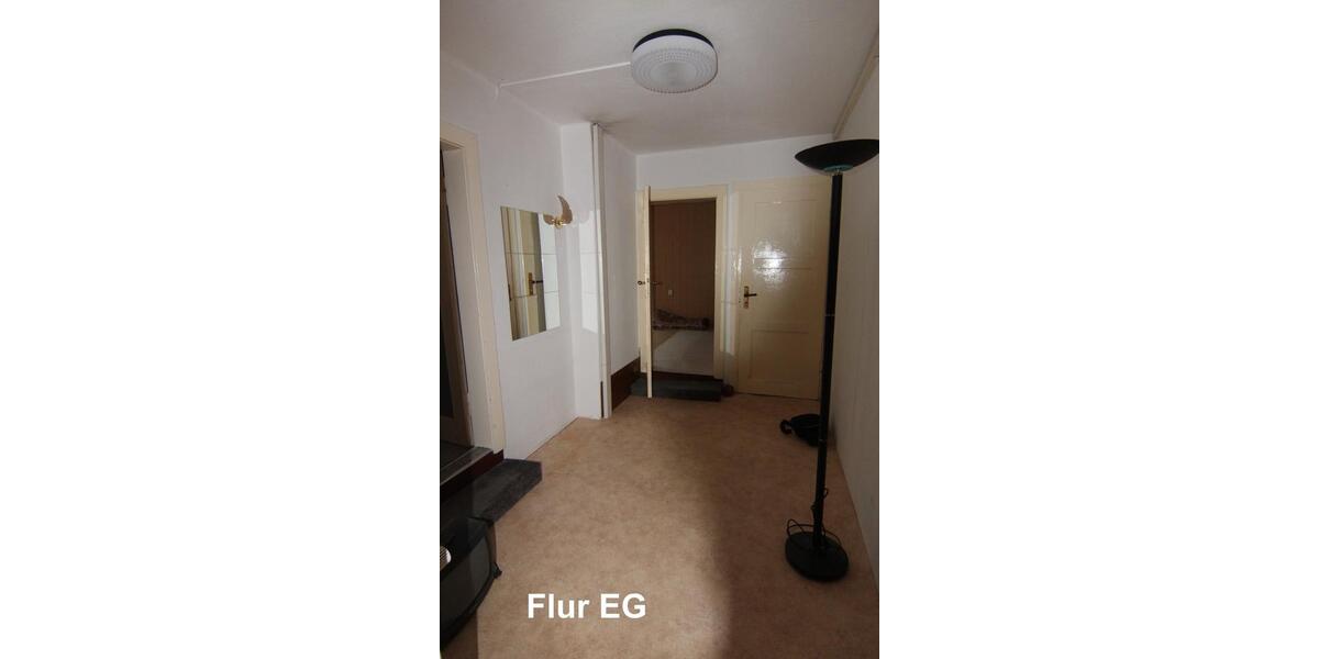 Doppelhaushälfte Wittenberg Lutherstadt Euper - 4 Zimmer, 75 m&sup2;, 80.000&euro; | Angebot:26794361