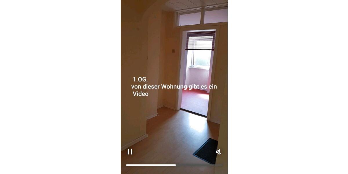 Mehrfamilienhaus, Wohnhaus Kleinblittersdorf - 330.000&euro; | Angebot:26305645