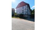 Etagenwohnung Schöppenstedt - 5 Zimmer, 150 m&sup2;, 187.500&euro; | Angebot:27049148