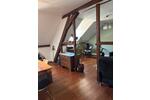 Loft - Studio - Atelier Trier Nord - 3 Zimmer, 130 m&sup2;, 1.000&euro; | Angebot:26405790