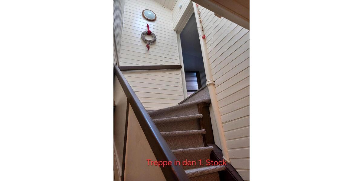 Einfamilienhaus Fulda - 7.5 Zimmer, 129 m&sup2;, 350.000&euro; | Angebot:26340848