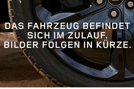 Land Rover Discovery 23.770 km 77.980 € Düsseldorf 40474