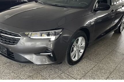 Opel Insignia 60.600 km 22.888 &euro; Wuppertal 42329