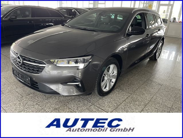 Opel Insignia 60.600 km 22.888 &euro; Wuppertal 42329