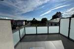 Etagenwohnung Gachenbach / Peutenhausen Peutenhausen - 3 Zimmer, 81 m&sup2;, 1.000&euro; | Angebot:25705614