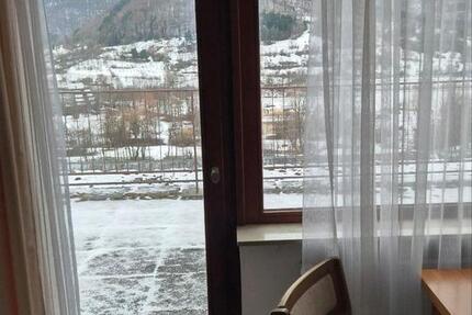 Haus Pfullingen - 2 Zimmer, 50 m&sup2;, 850&euro; | Angebot:24806008