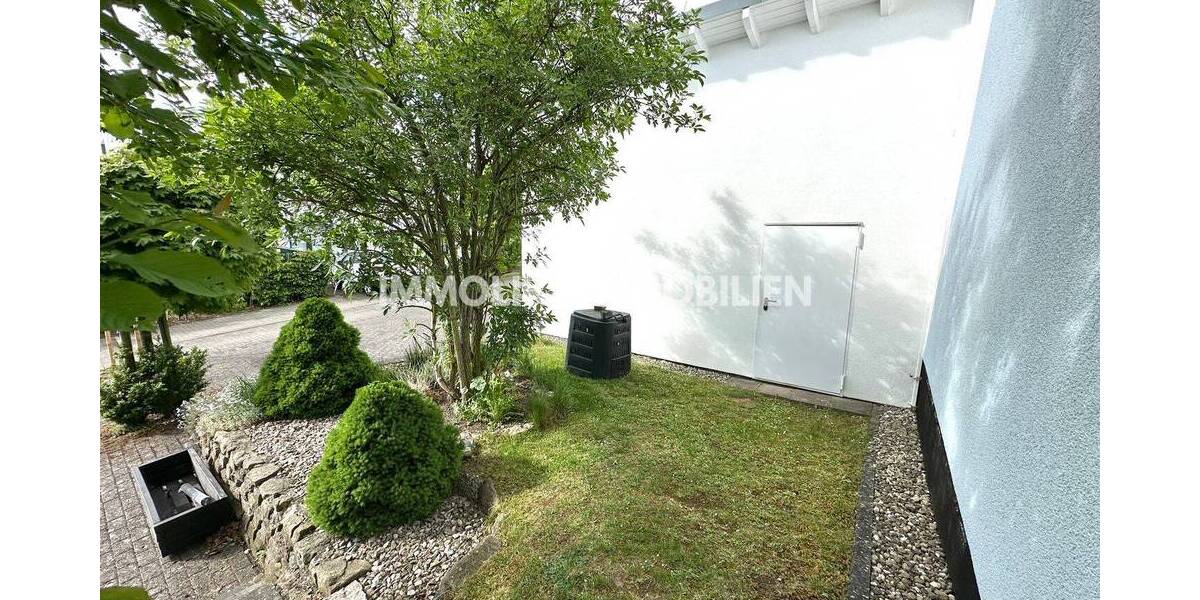 Einfamilienhaus Hünfeld - 6 Zimmer, 175 m&sup2;, 499.000&euro; | Angebot:25770852