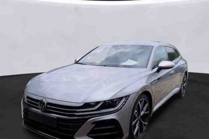 VW Arteon 34.595 km 36.950 € Moenchengladbach 41063