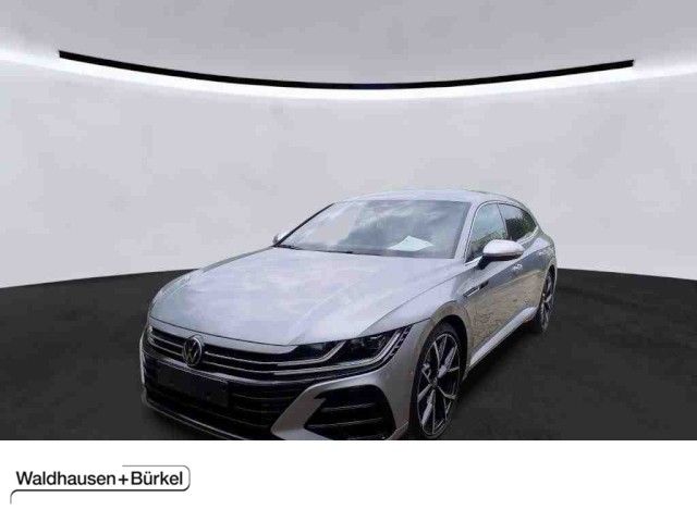 VW Arteon 34.595 km 36.950 € Moenchengladbach 41063