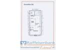 Einfamilienhaus Schrobenhausen Steingriff - 4 Zimmer, 102 m&sup2;, 1.050&euro; | Angebot:26276830