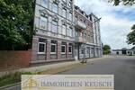 Gewerbeobjekt Wilhelmshaven Bant - 5 Zimmer, 111.000&euro; | Angebot:25688783