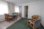 Möbliertes Apartment direkt an der Ostsee!