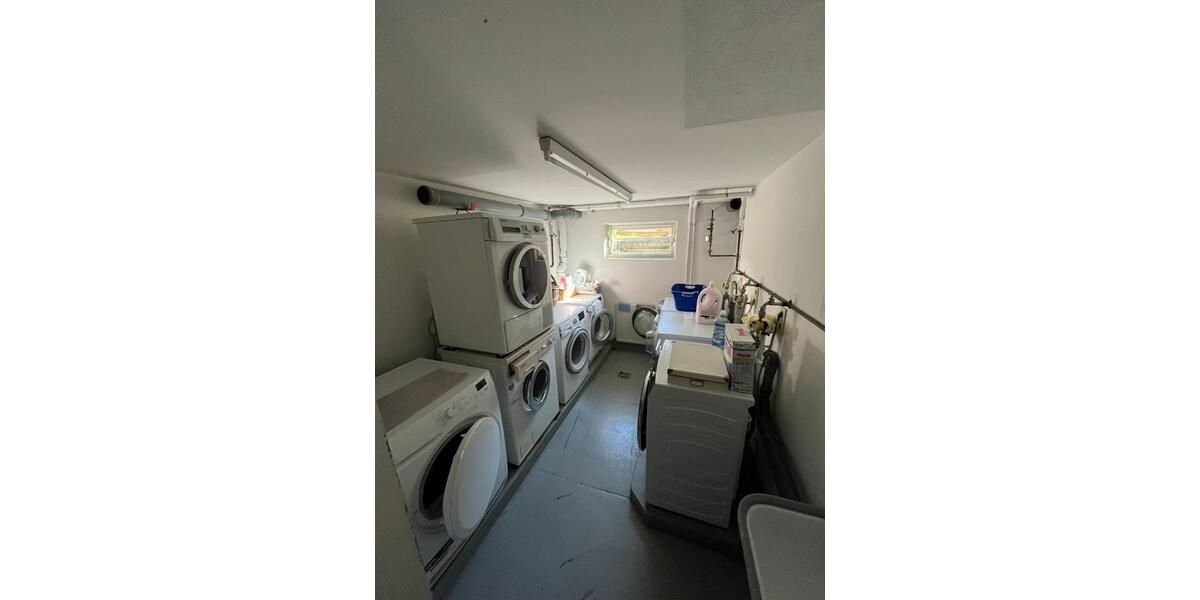 Etagenwohnung Steinhagen - 2 Zimmer, 60 m&sup2;, 190.000&euro; | Angebot:25932744