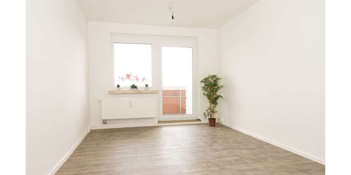 Etagenwohnung Hartha - 4 Zimmer, 75 m&sup2;, 413&euro; | Angebot:24736062