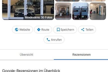 VW T5 Transporter