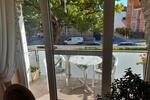 Etagenwohnung Bayreuth Bernecker Straße / Insel / Riedelsberg - 2 Zimmer, 55 m&sup2;, 195.000&euro; | Angebot:27289592