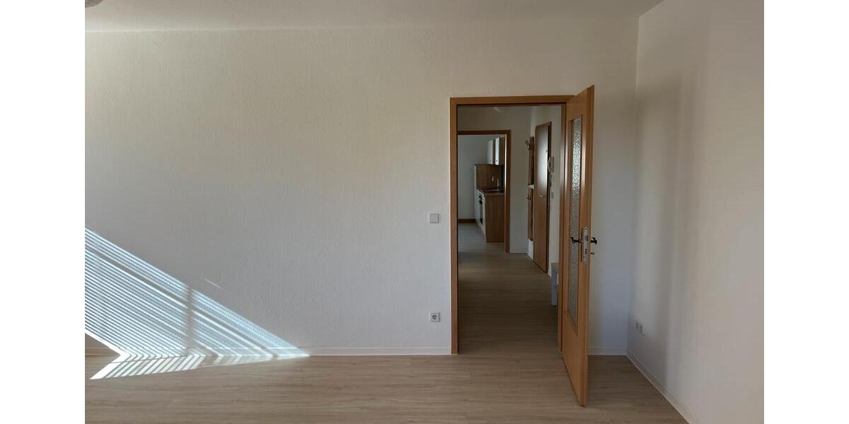 Etagenwohnung Ebersbach-Neugersdorf Neugersdorf - 2 Zimmer, 67 m&sup2;, 538&euro; | Angebot:26336143