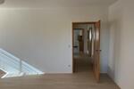 Etagenwohnung Ebersbach-Neugersdorf Neugersdorf - 2 Zimmer, 67 m&sup2;, 538&euro; | Angebot:26336143