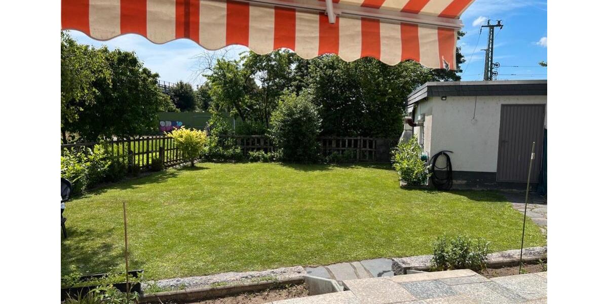 Mehrfamilienhaus, Wohnhaus Bürstadt - 9 Zimmer, 231 m&sup2;, 548.000&euro; | Angebot:26764196