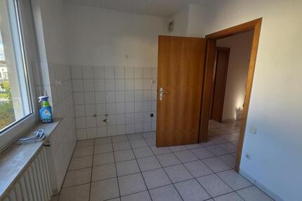 4-Zimmer Wohnung in Heuchelheim zimmer